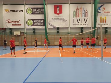 WKS już w komplecie. Prezentujemy kadrę drugoligowej drużyny